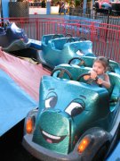 7.27.06 Oaks Bottom 063 